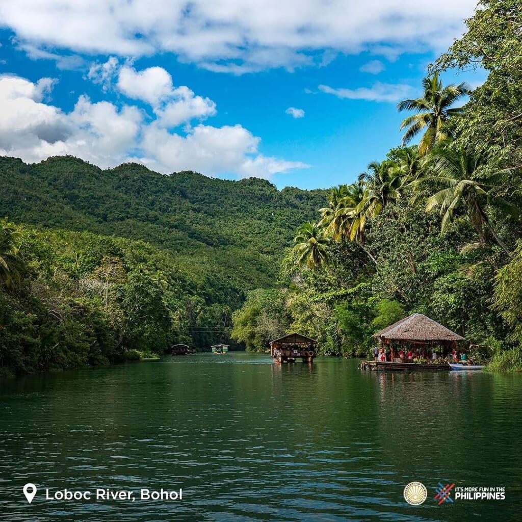 More wonders. More wonders. More wonders. Империя инков. Путешествие по миру фон.